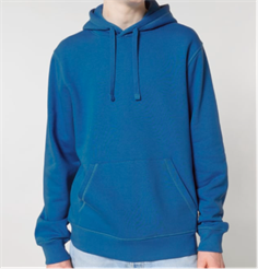 Fakultätshoodie AK soziale Arbeit